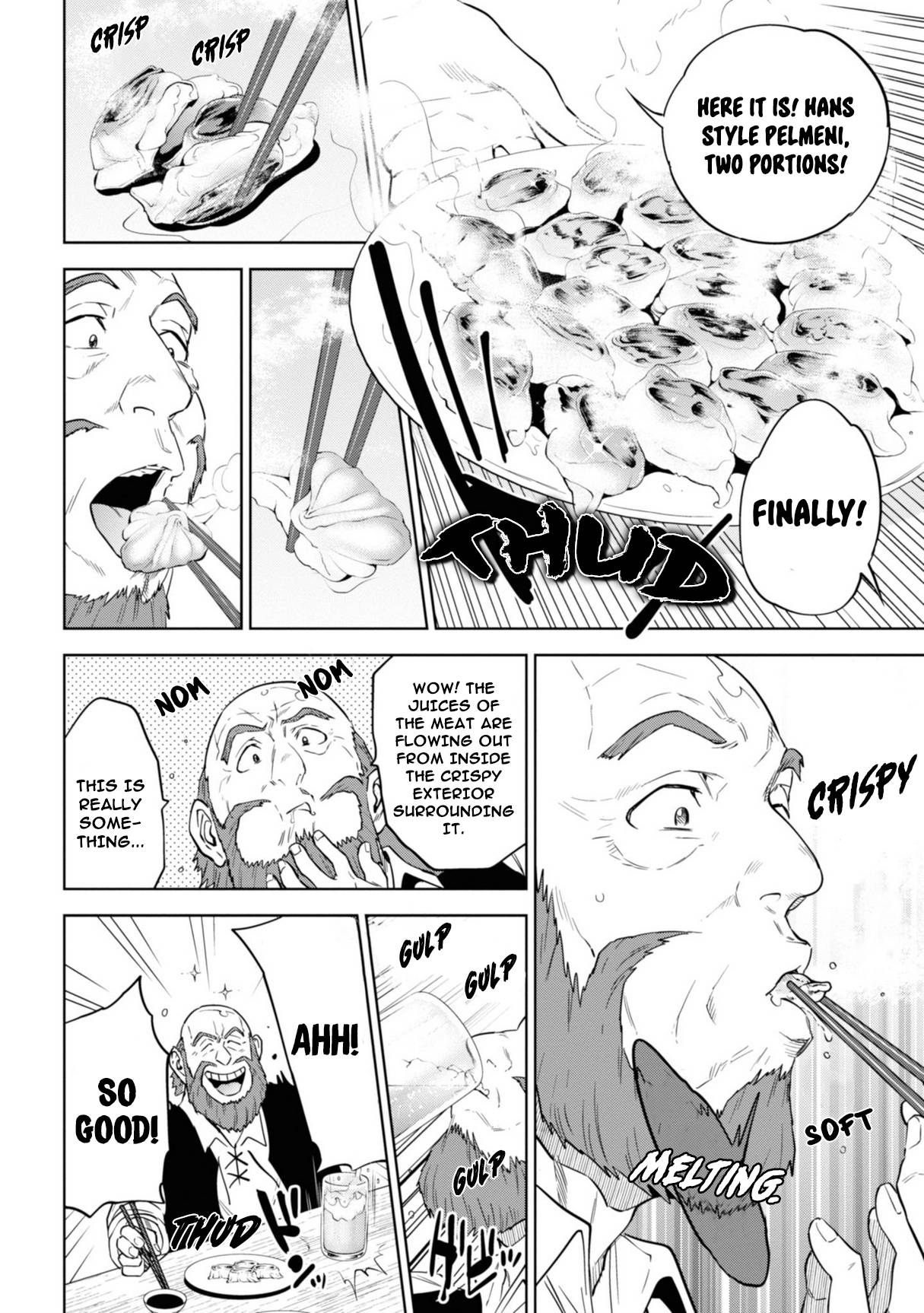 Page 25 of Chapter 59