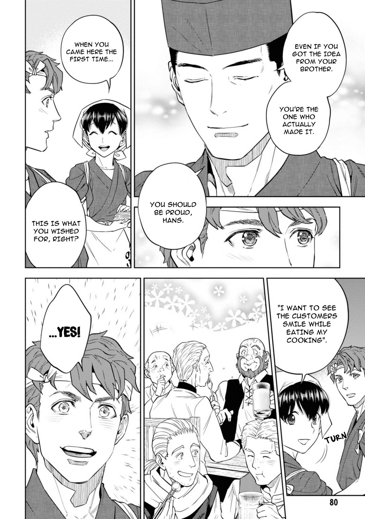 Page 27 of Chapter 59