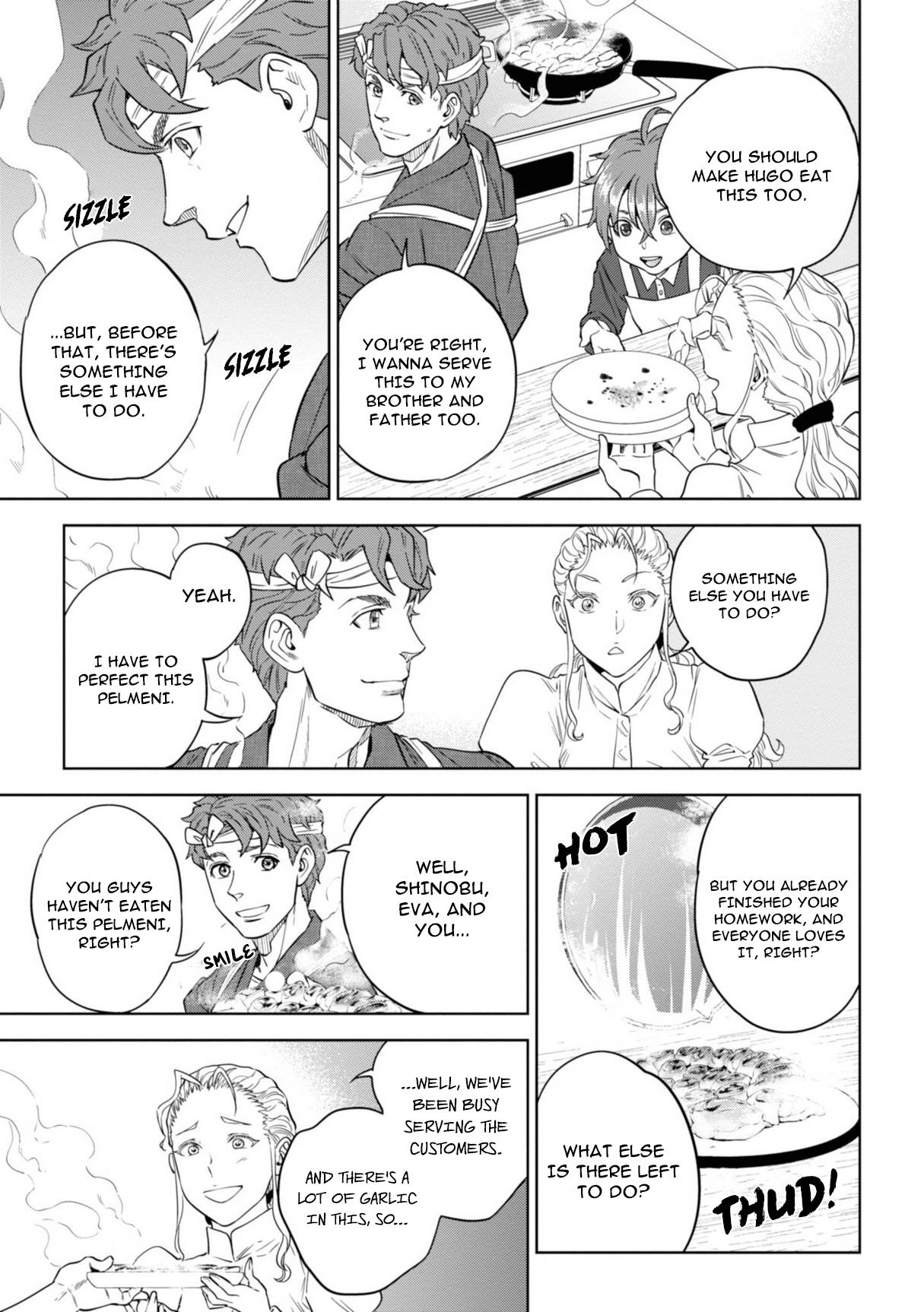 Page 28 of Chapter 59