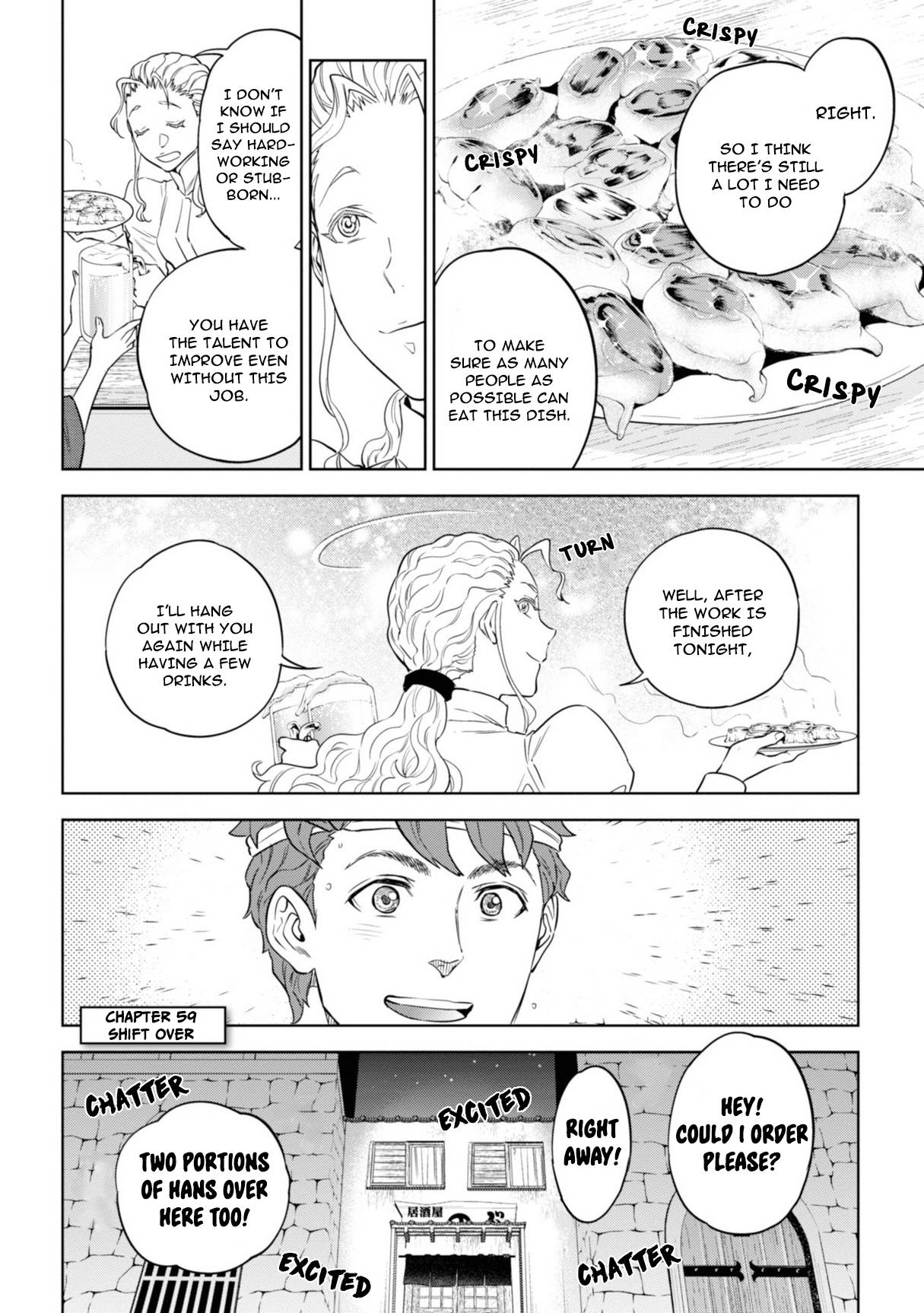 Page 29 of Chapter 59