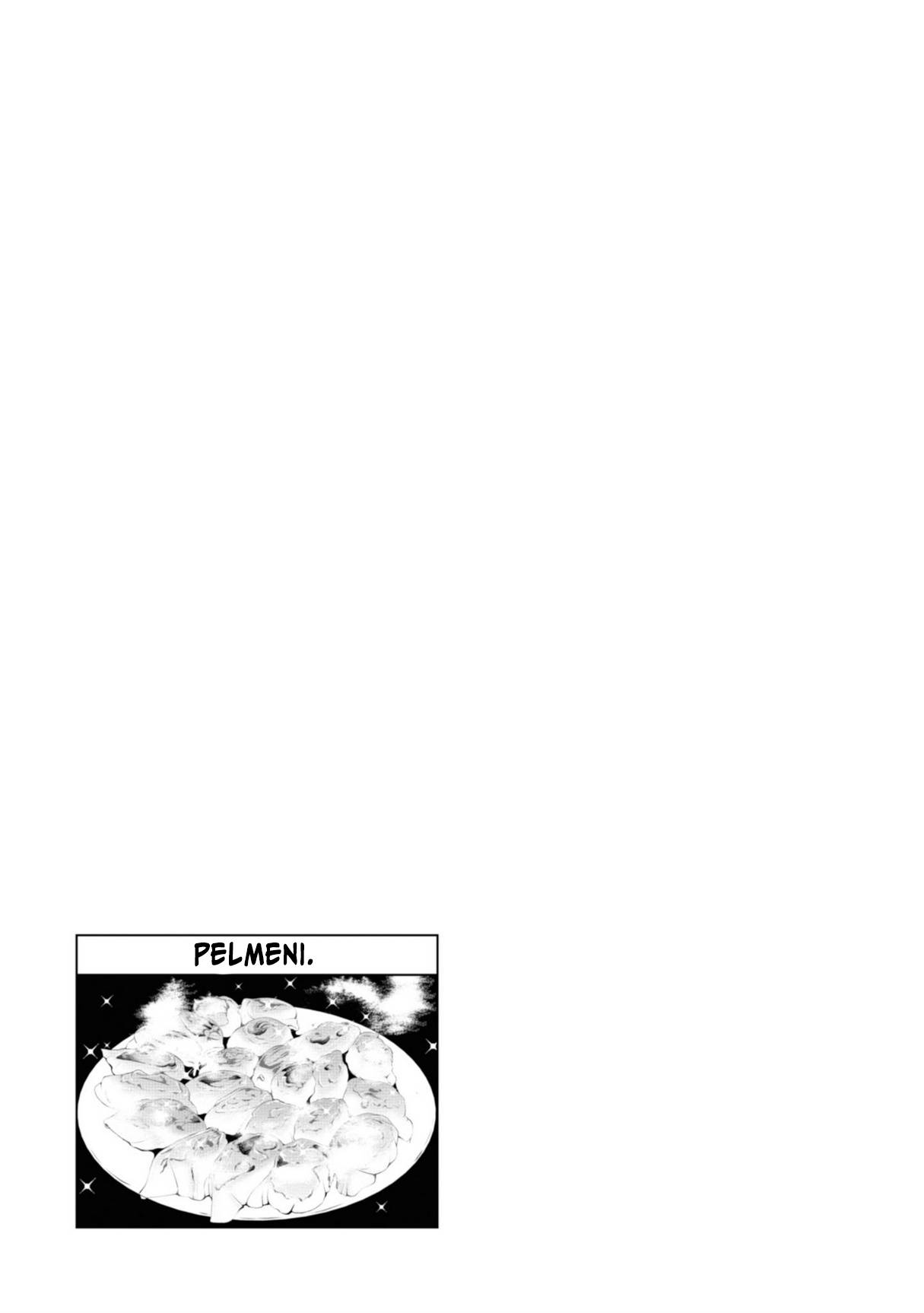 Page 30 of Chapter 59