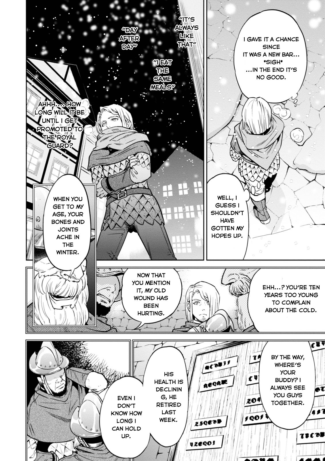Page 3 of Chapter 6