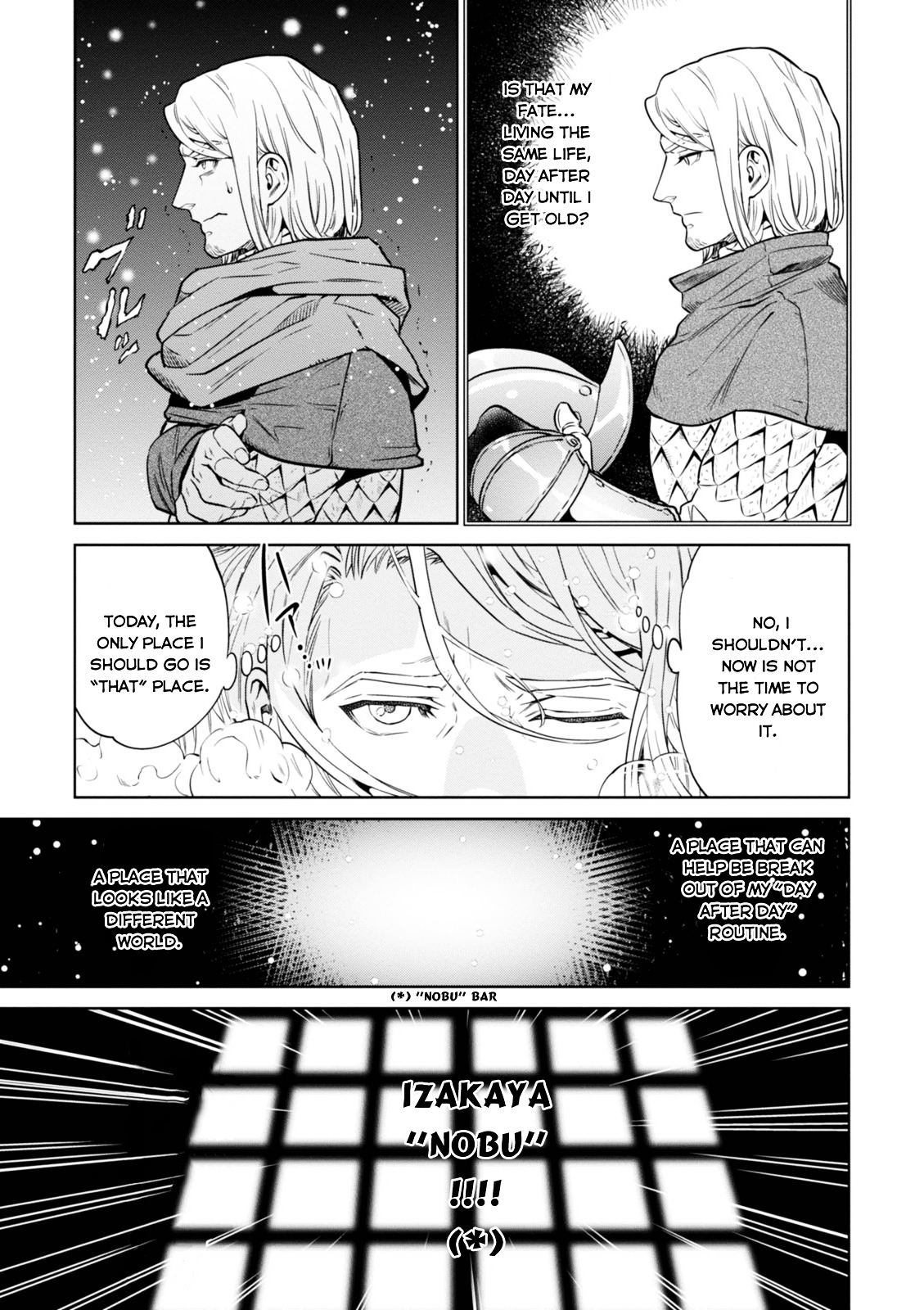 Page 4 of Chapter 6