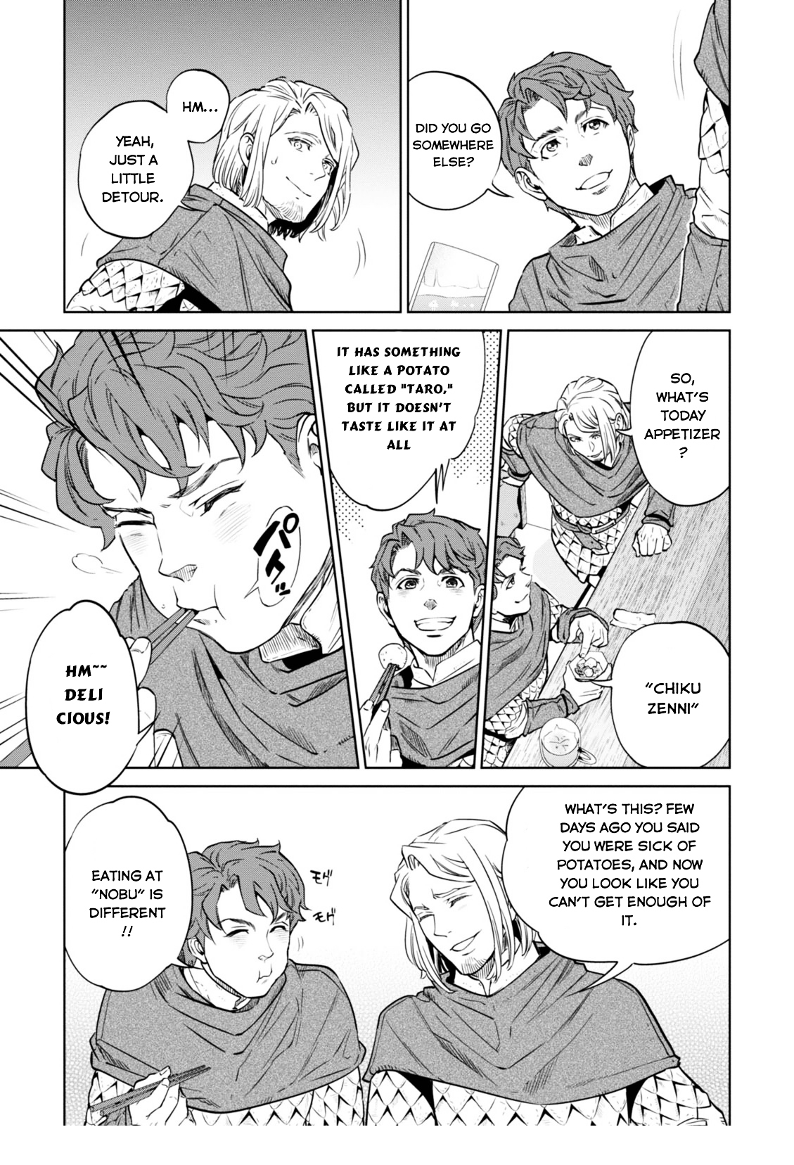 Page 6 of Chapter 6
