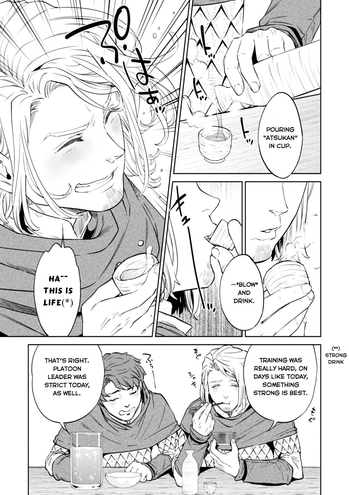 Page 11 of Chapter 6