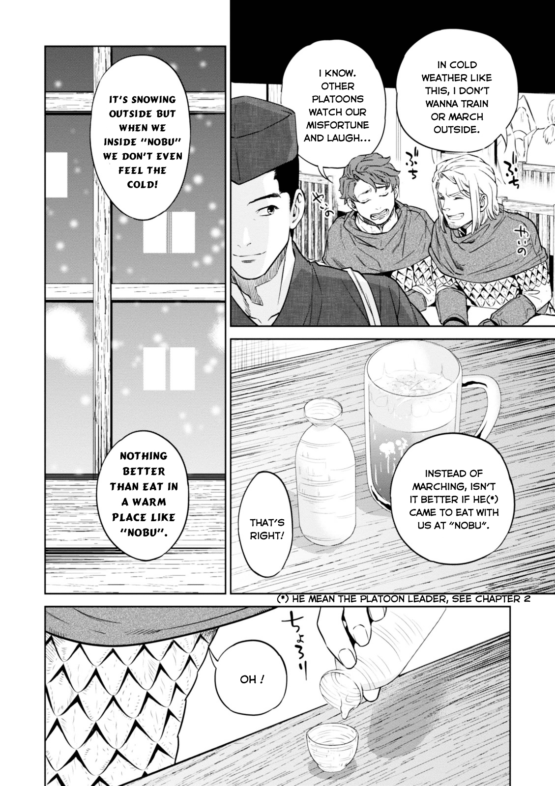Page 12 of Chapter 6