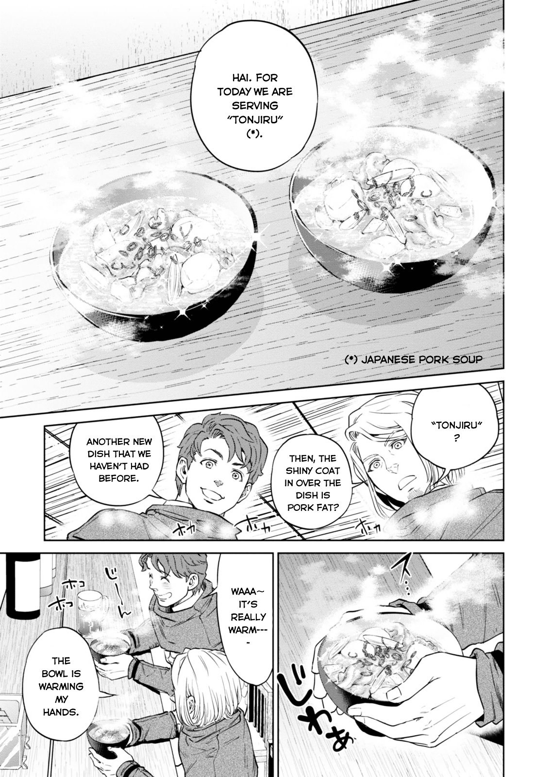 Page 15 of Chapter 6
