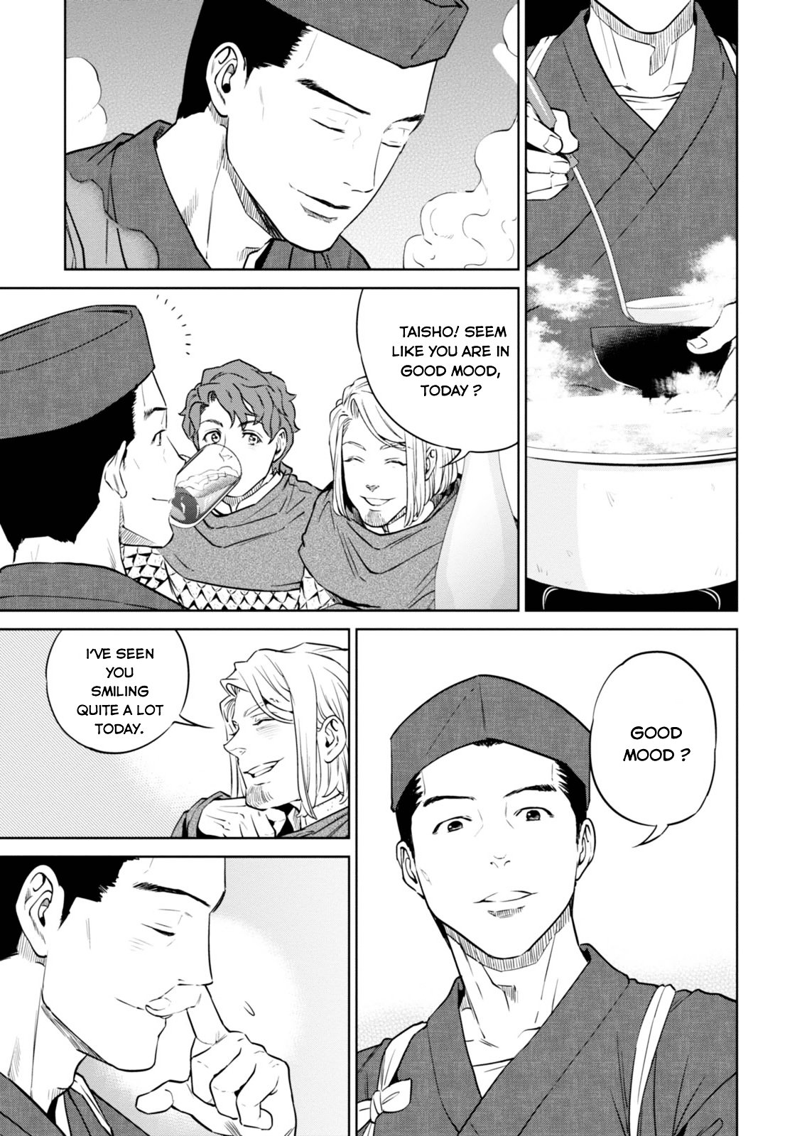 Page 20 of Chapter 6