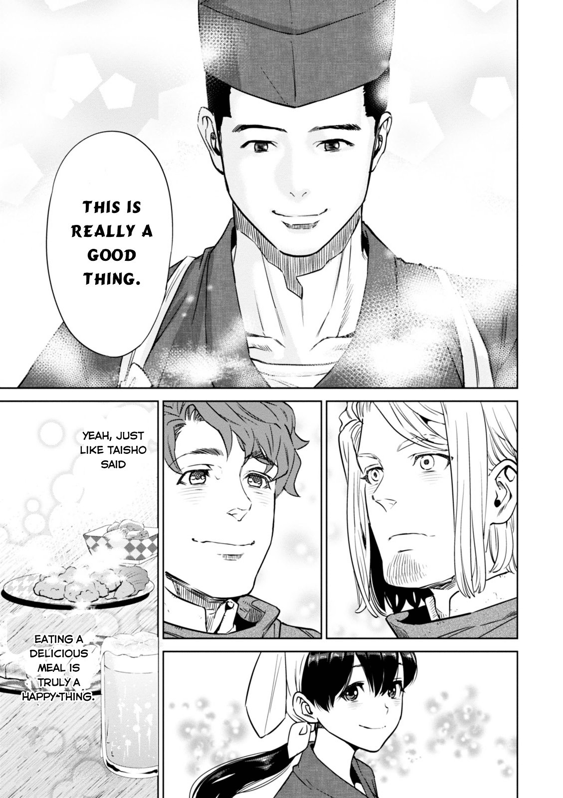 Page 22 of Chapter 6