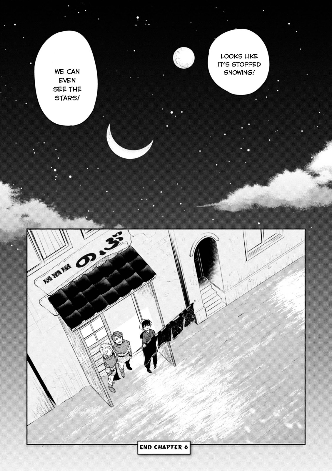 Page 24 of Chapter 6