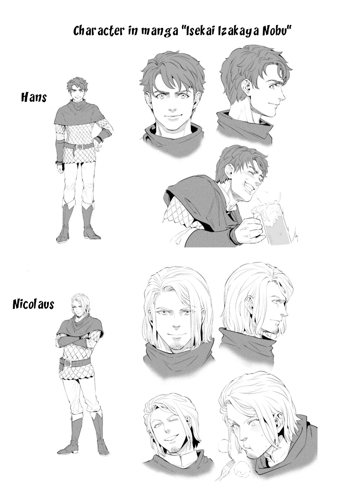 Page 27 of Chapter 6