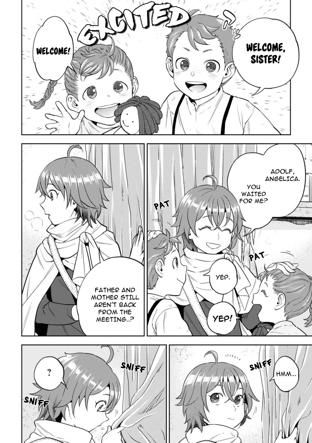 Page 2 of Chapter 60