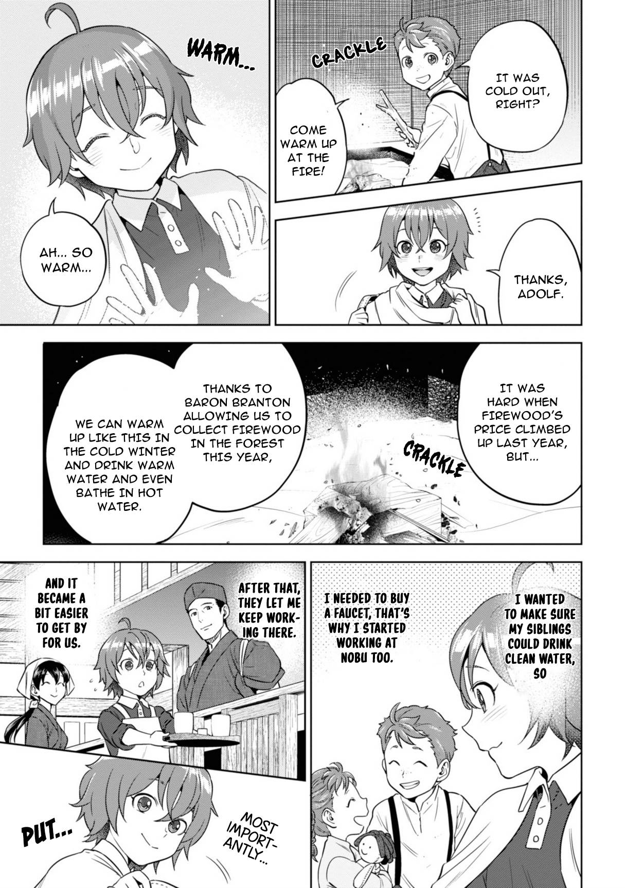 Page 3 of Chapter 60