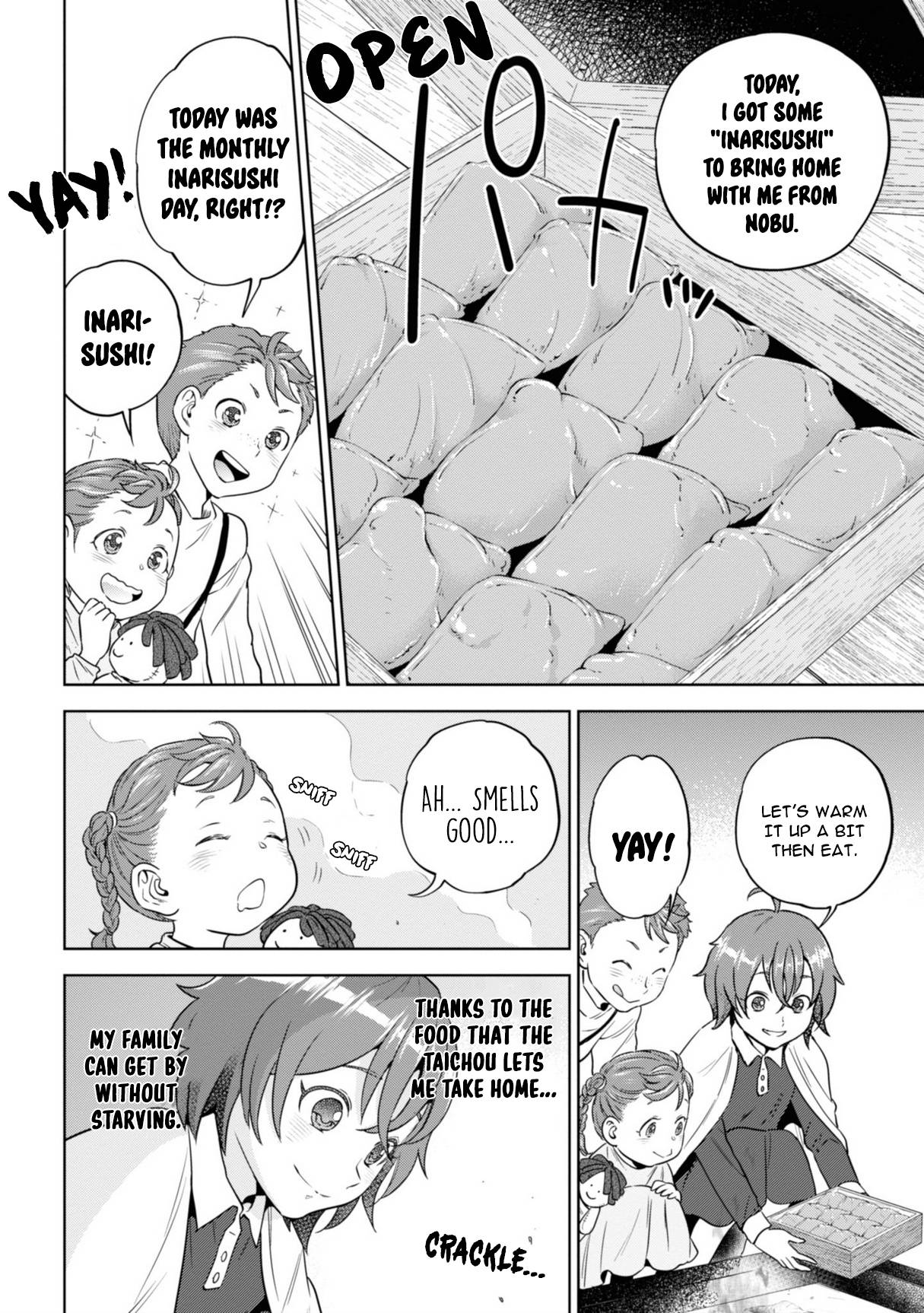 Page 4 of Chapter 60