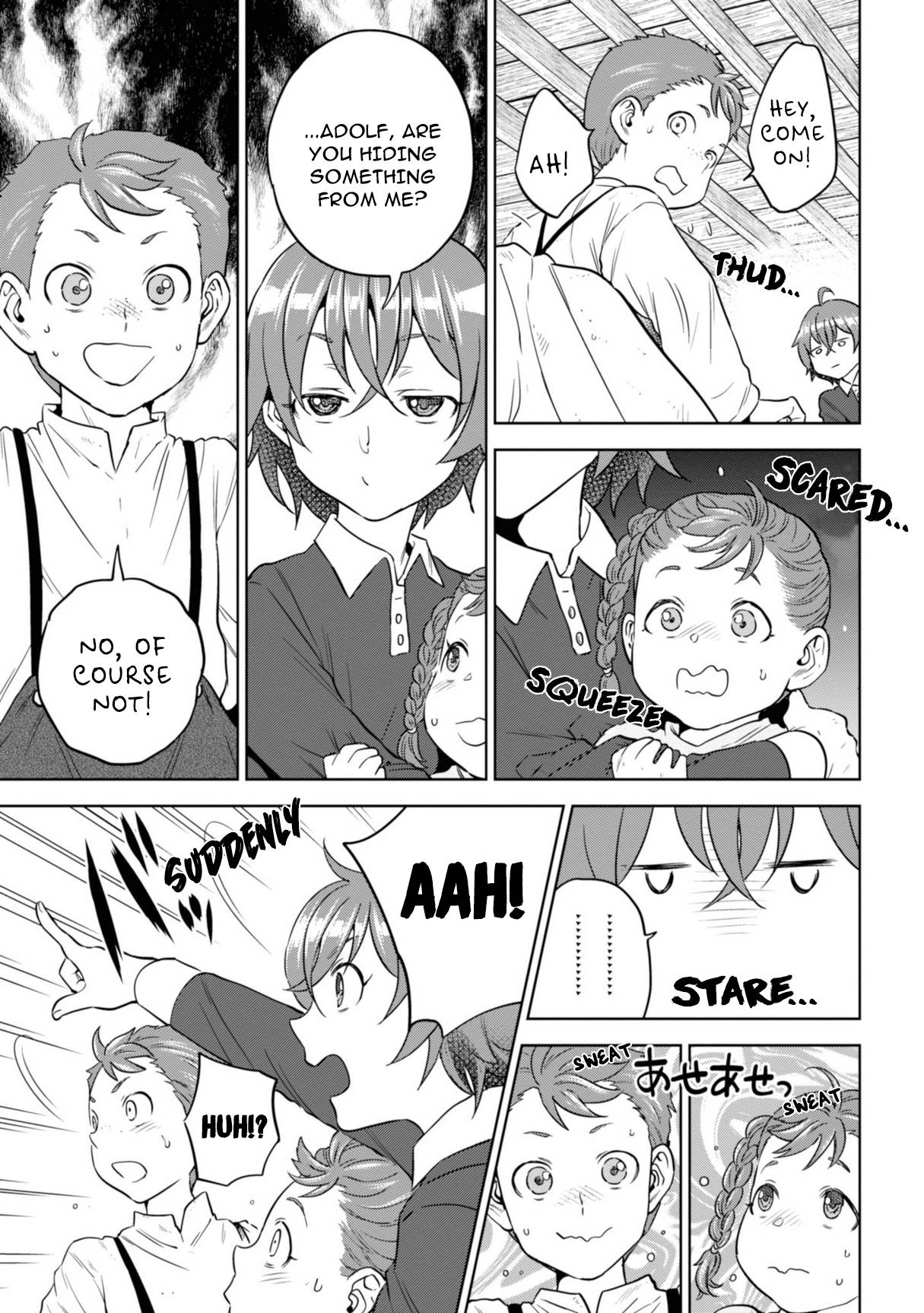 Page 7 of Chapter 60