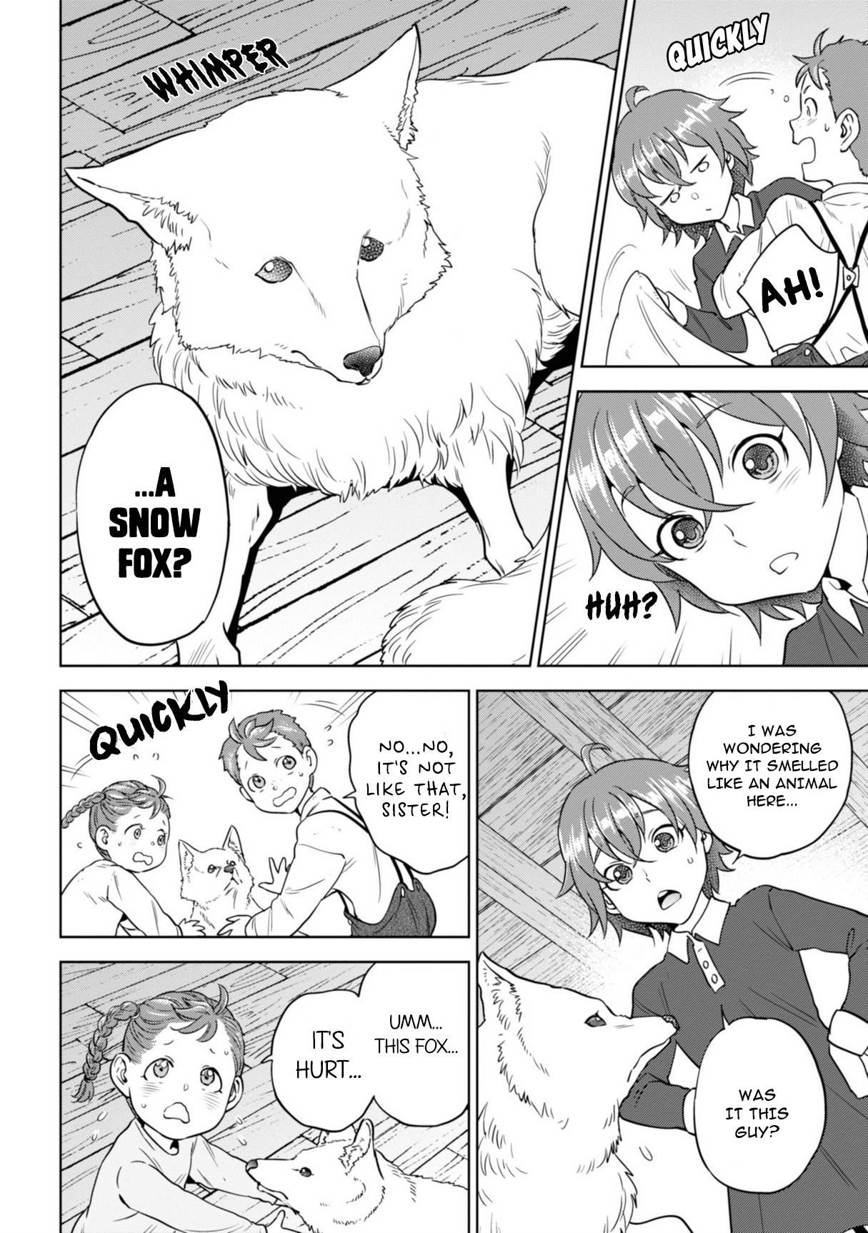 Page 8 of Chapter 60