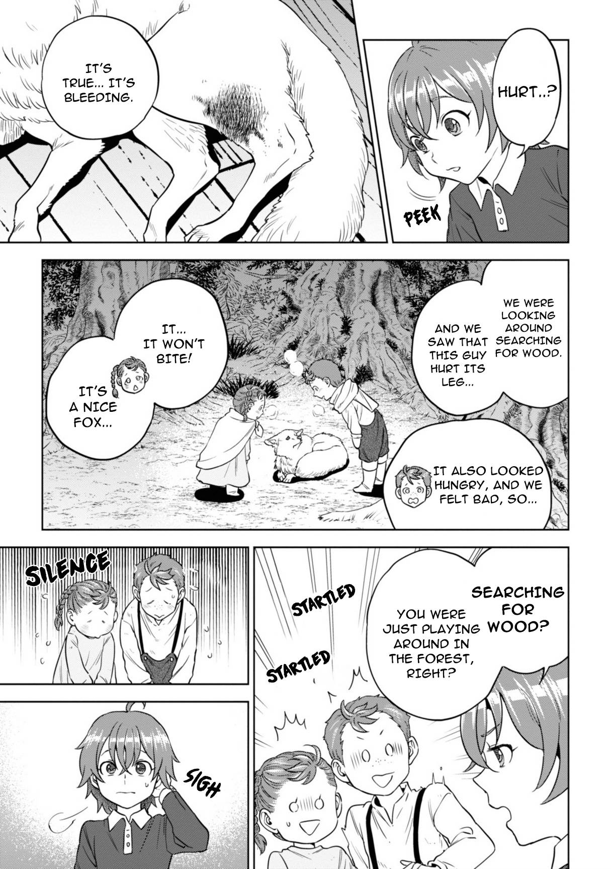 Page 9 of Chapter 60