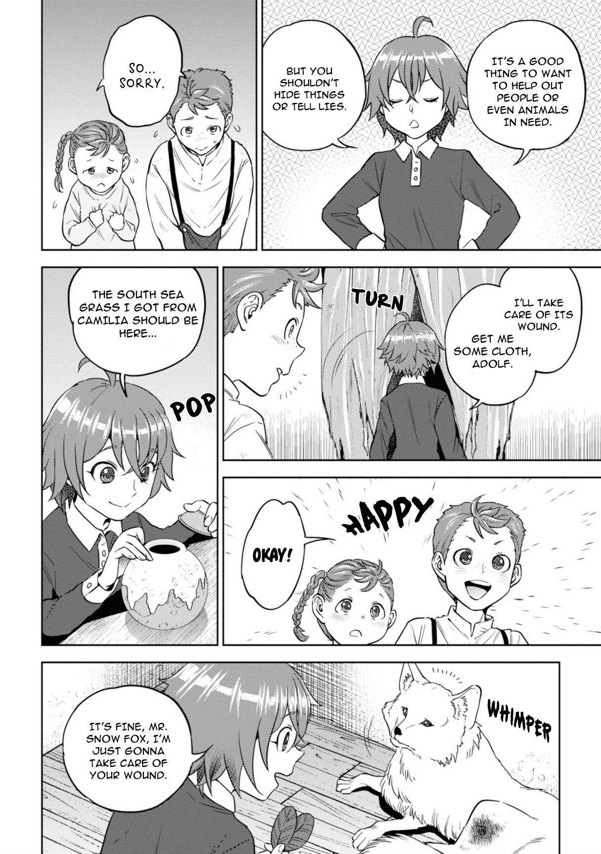 Page 10 of Chapter 60