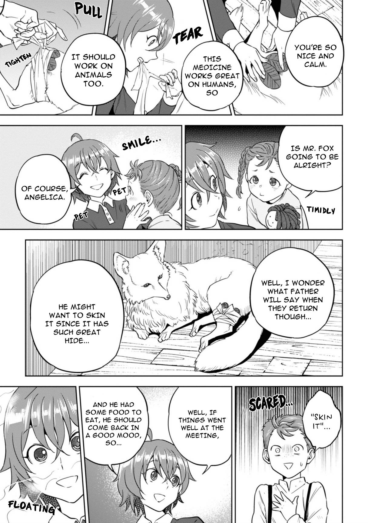 Page 11 of Chapter 60