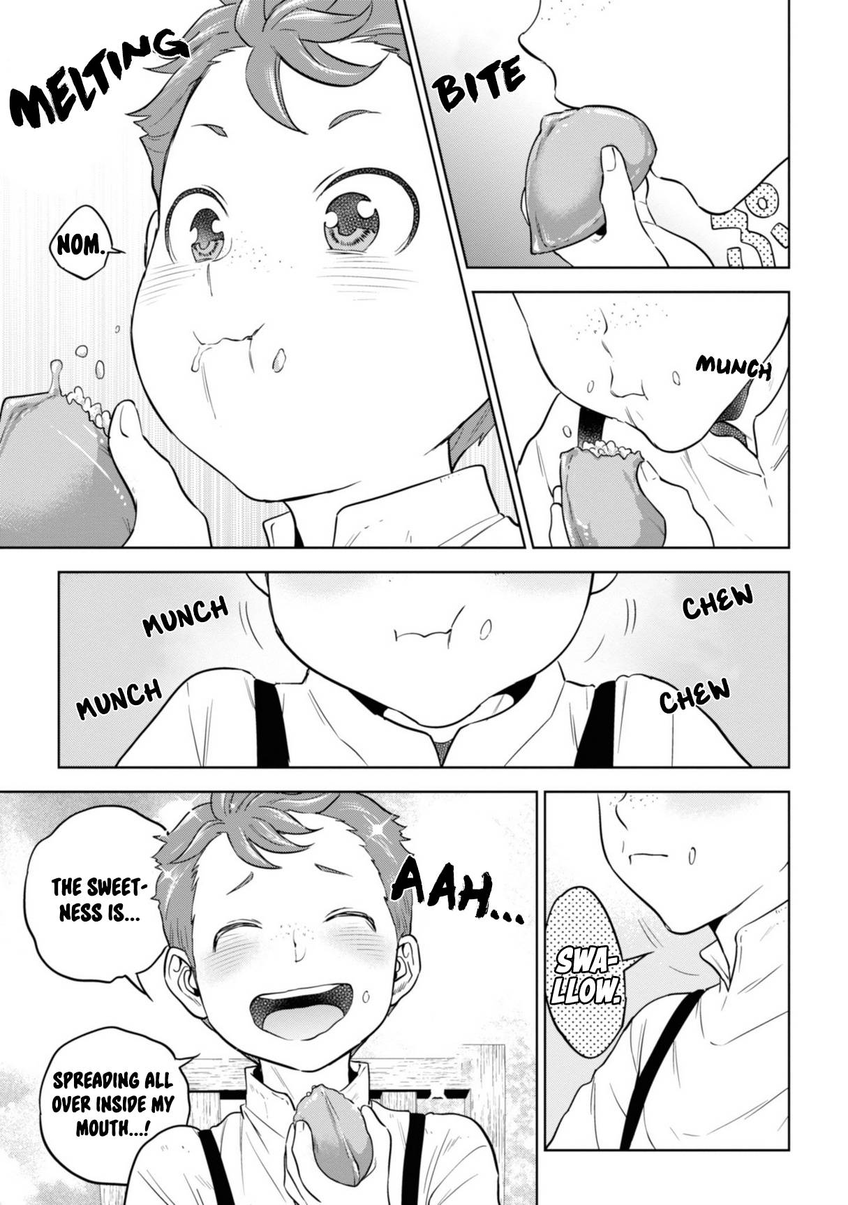 Page 13 of Chapter 60