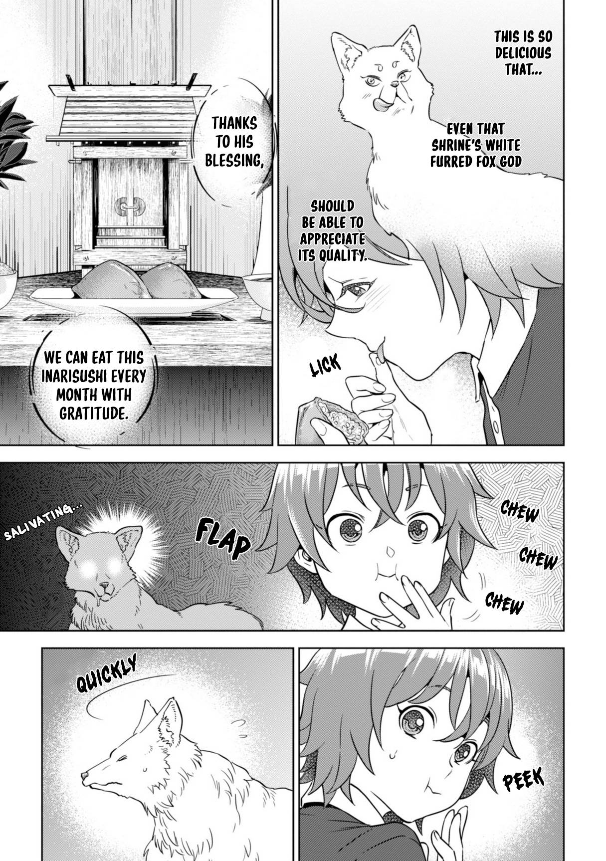 Page 15 of Chapter 60