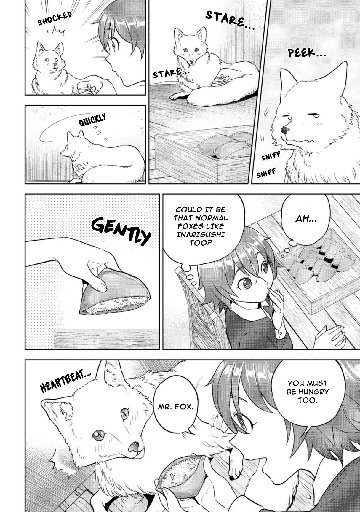 Page 16 of Chapter 60