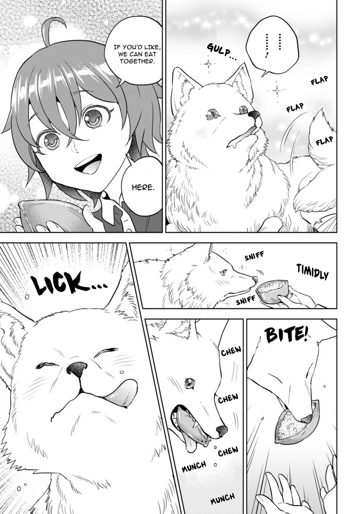 Page 17 of Chapter 60