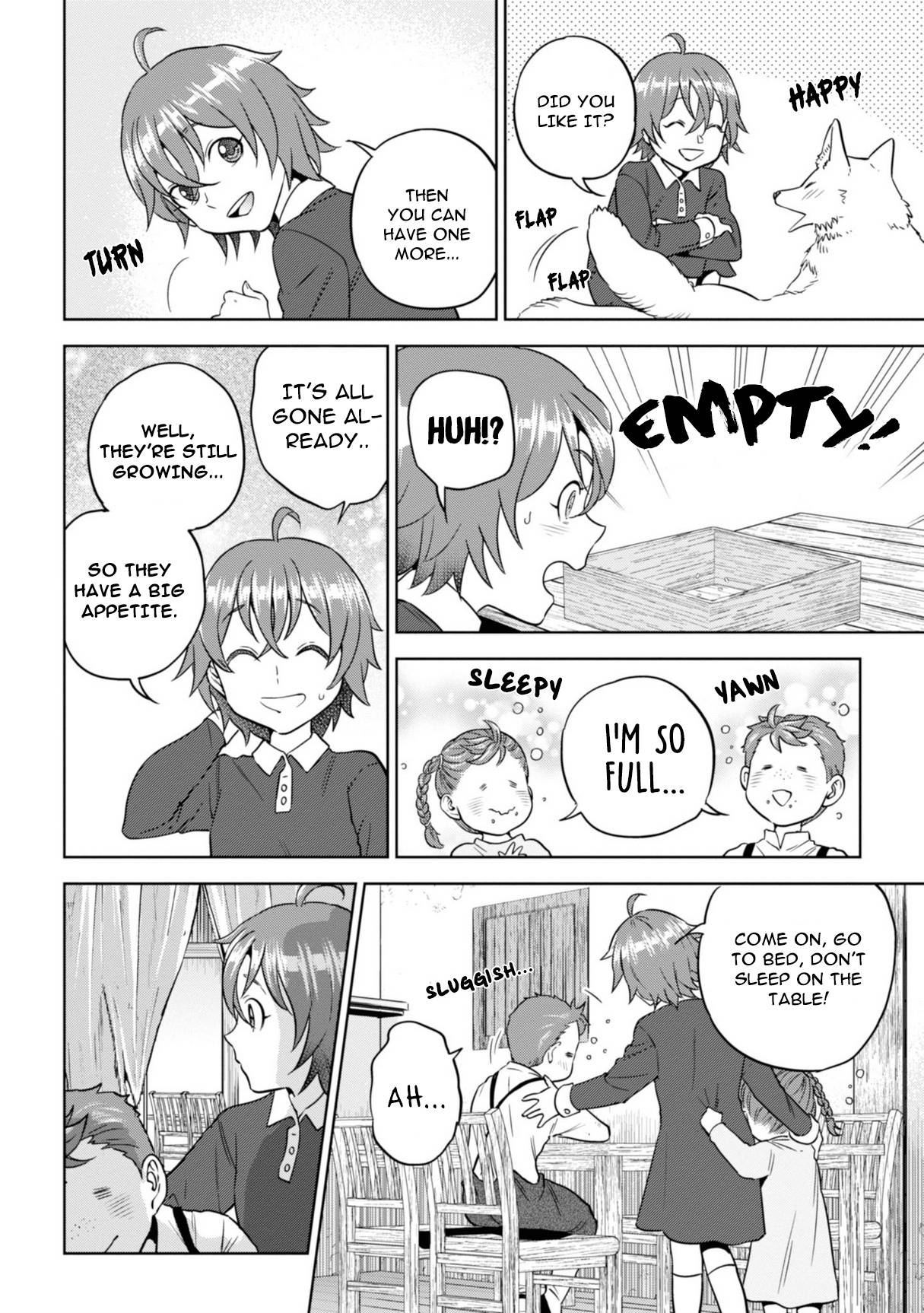 Page 18 of Chapter 60