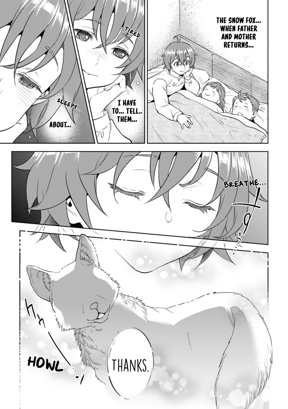 Page 19 of Chapter 60
