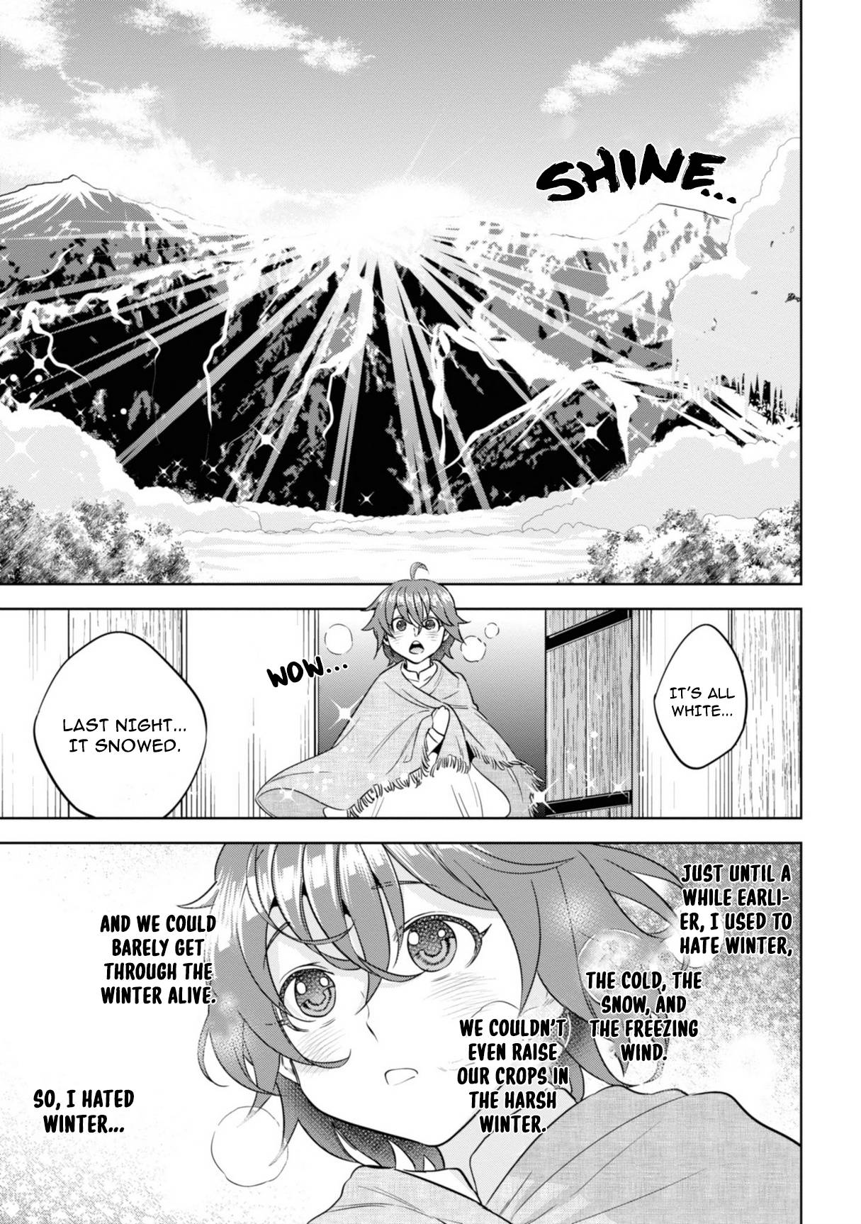 Page 21 of Chapter 60
