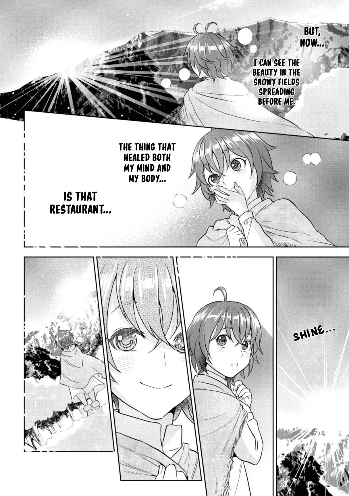 Page 22 of Chapter 60