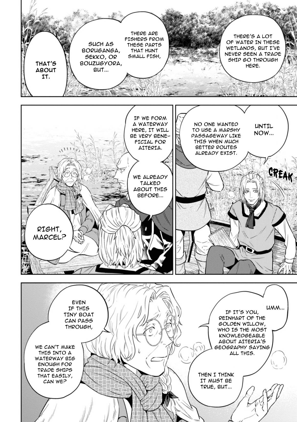 Page 2 of Chapter 61