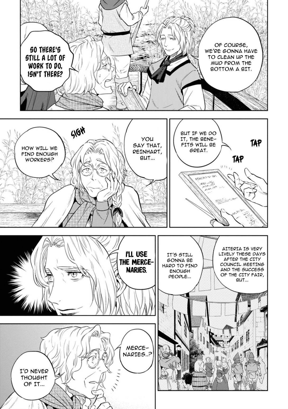 Page 3 of Chapter 61