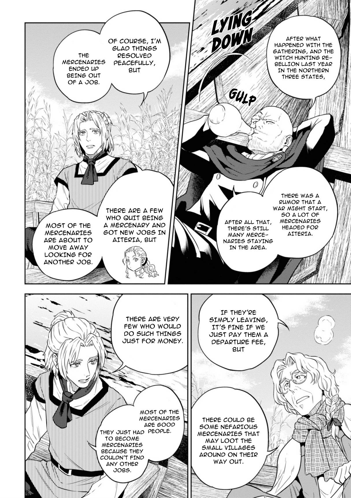 Page 4 of Chapter 61