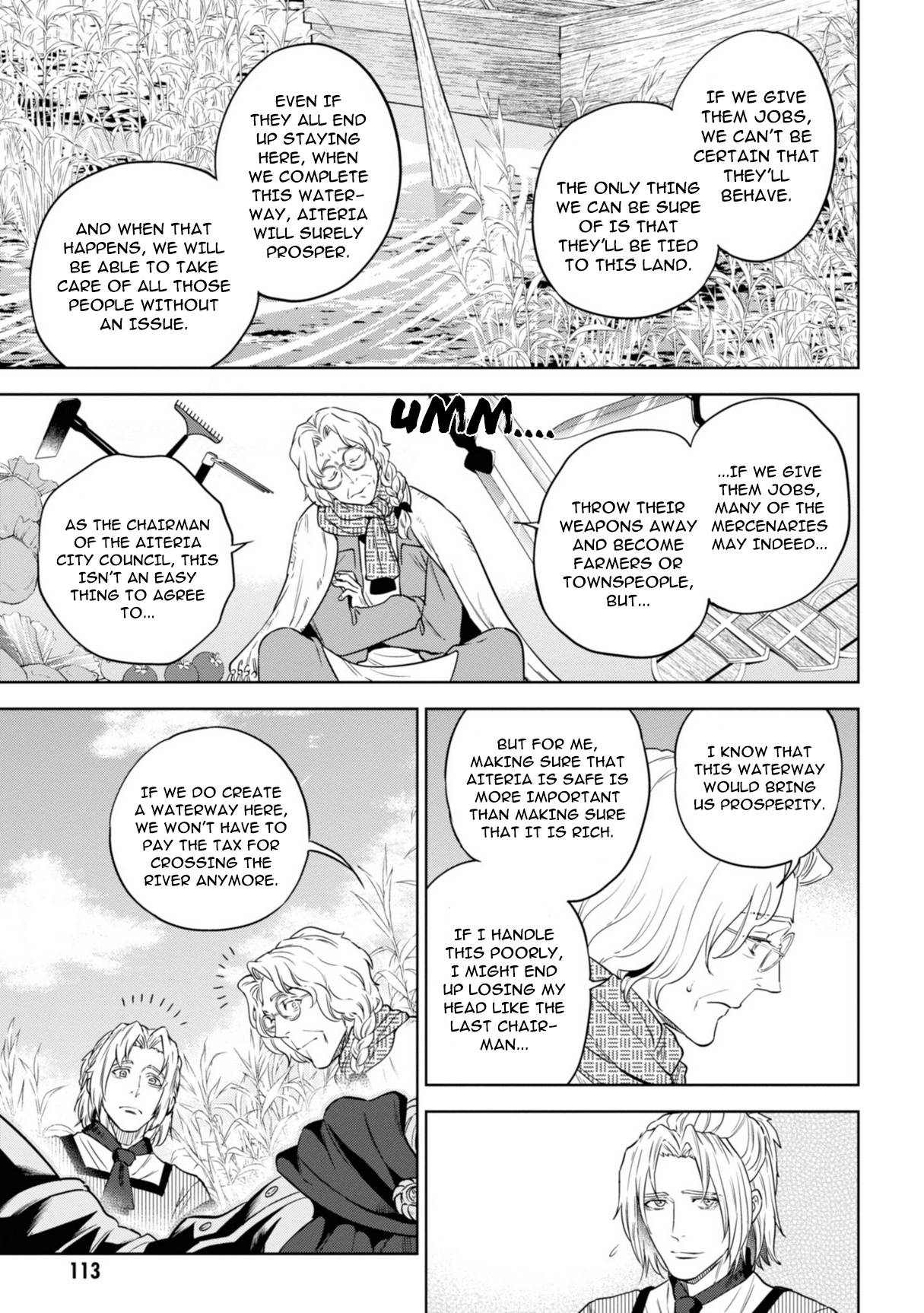 Page 5 of Chapter 61