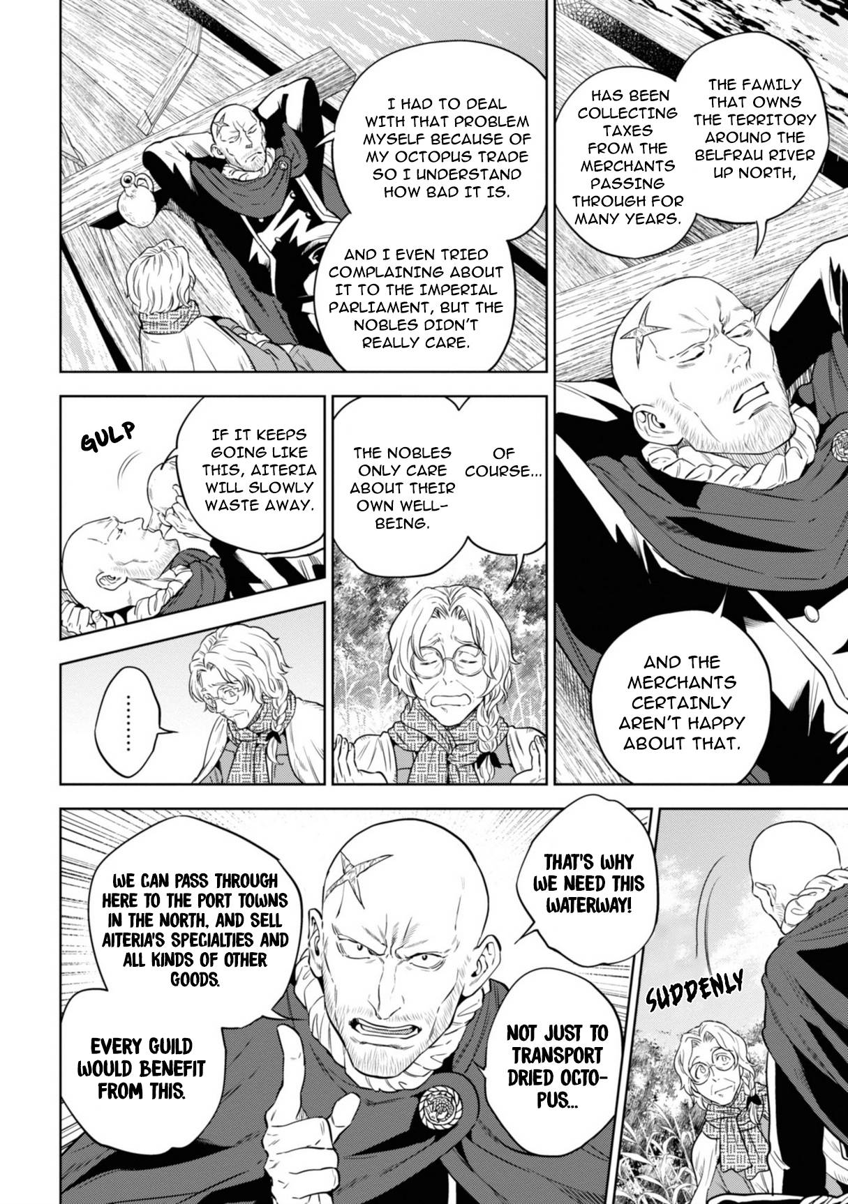 Page 6 of Chapter 61