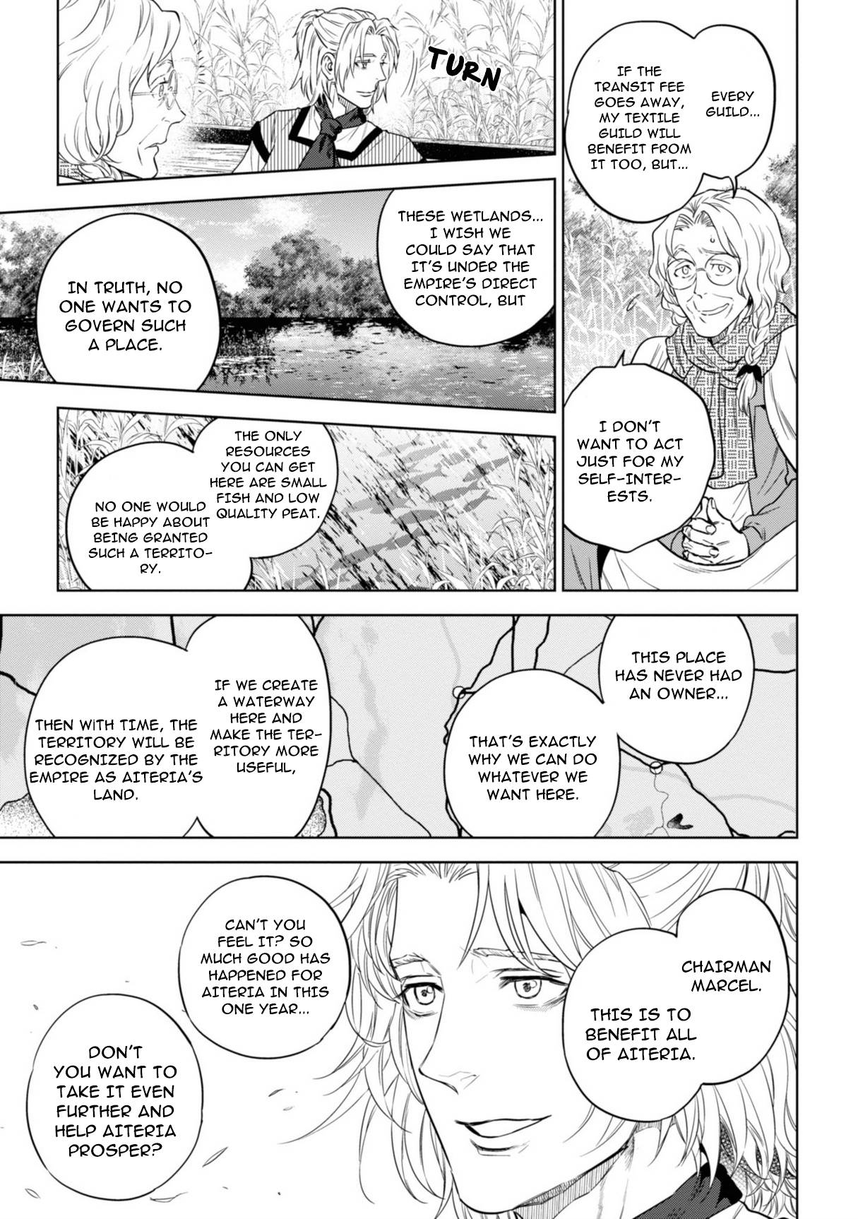 Page 7 of Chapter 61