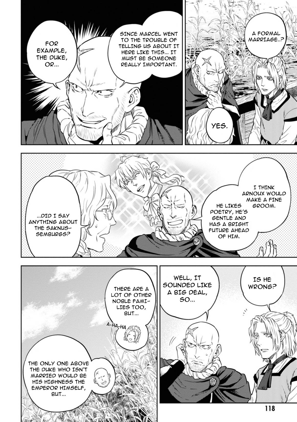 Page 10 of Chapter 61