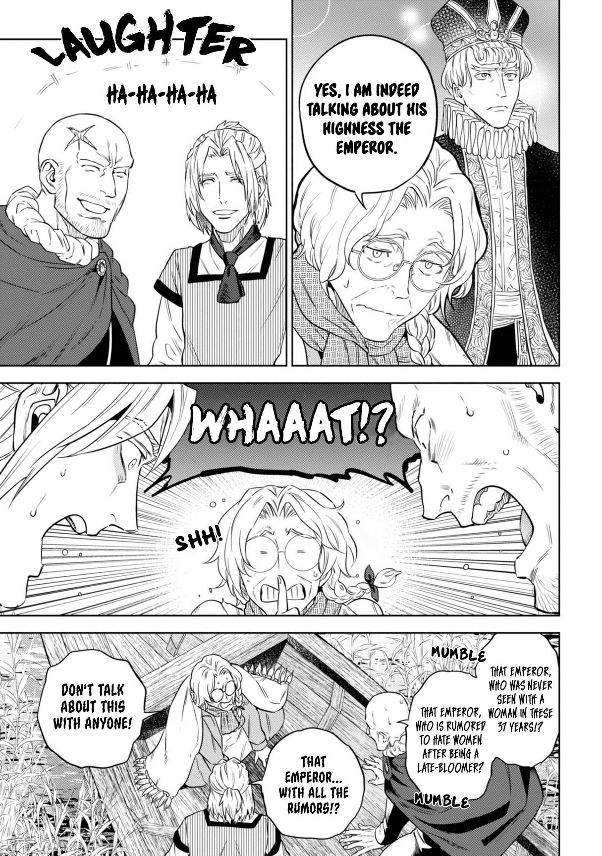 Page 11 of Chapter 61