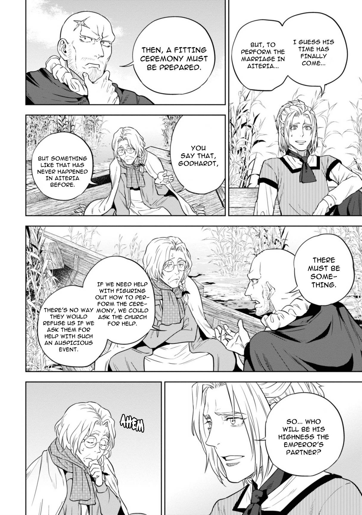 Page 12 of Chapter 61