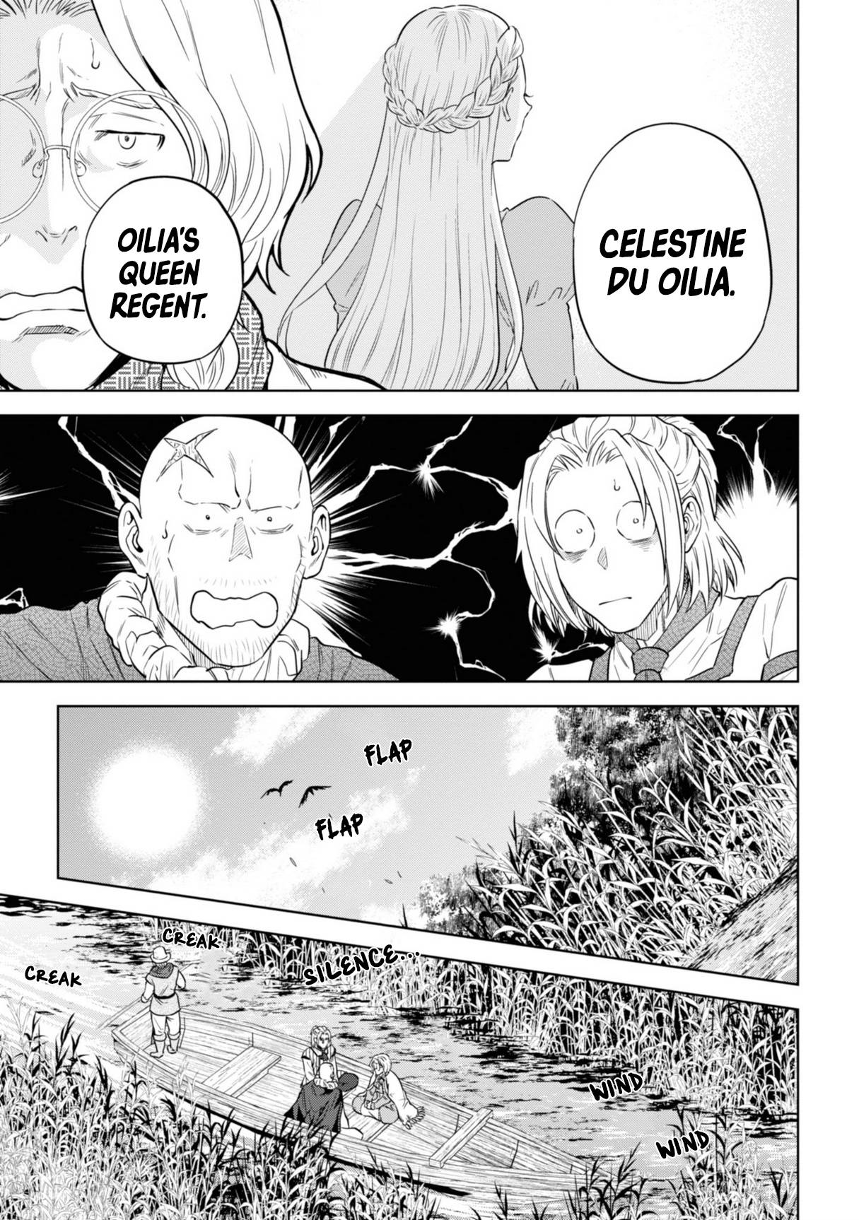 Page 13 of Chapter 61