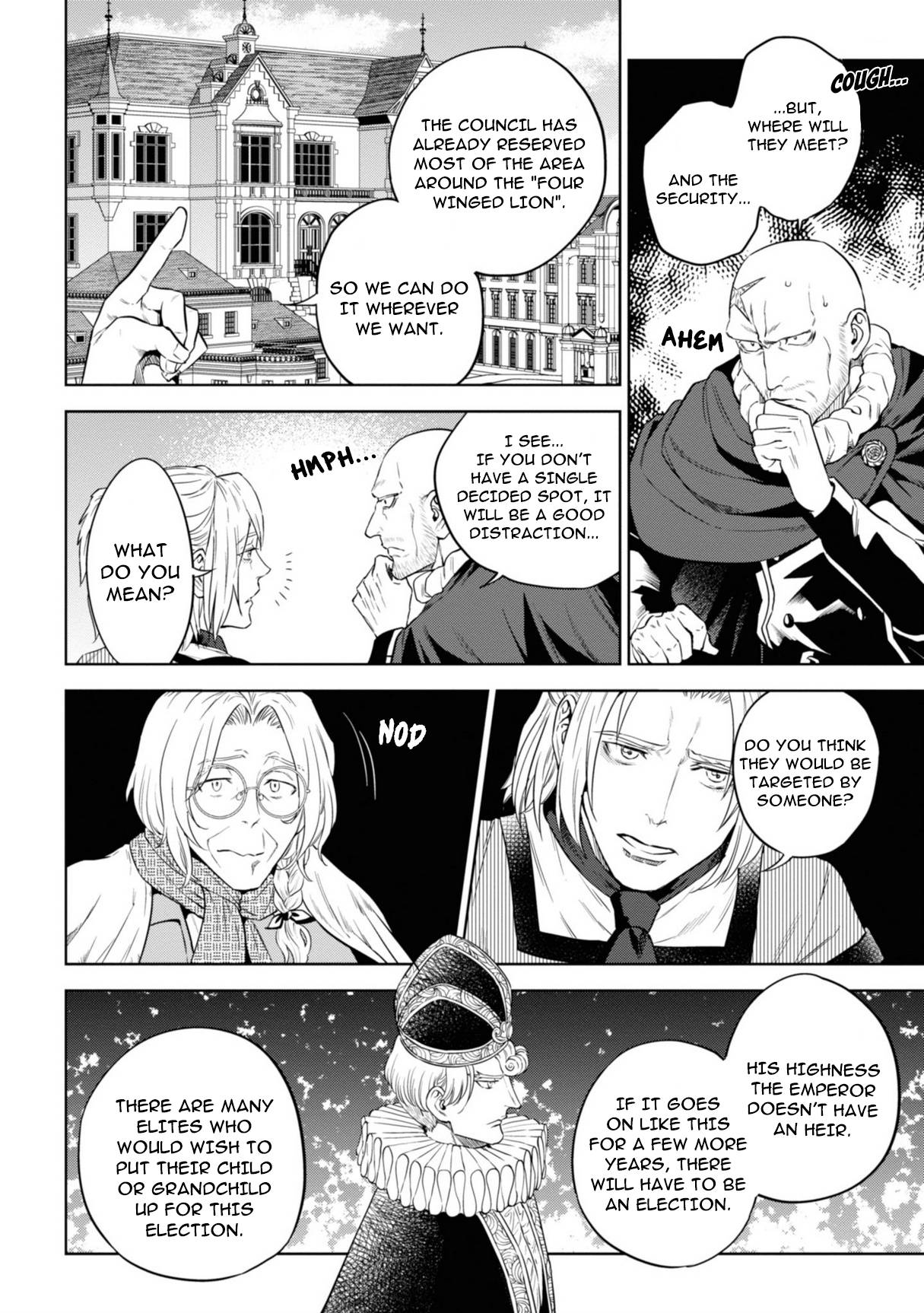 Page 14 of Chapter 61