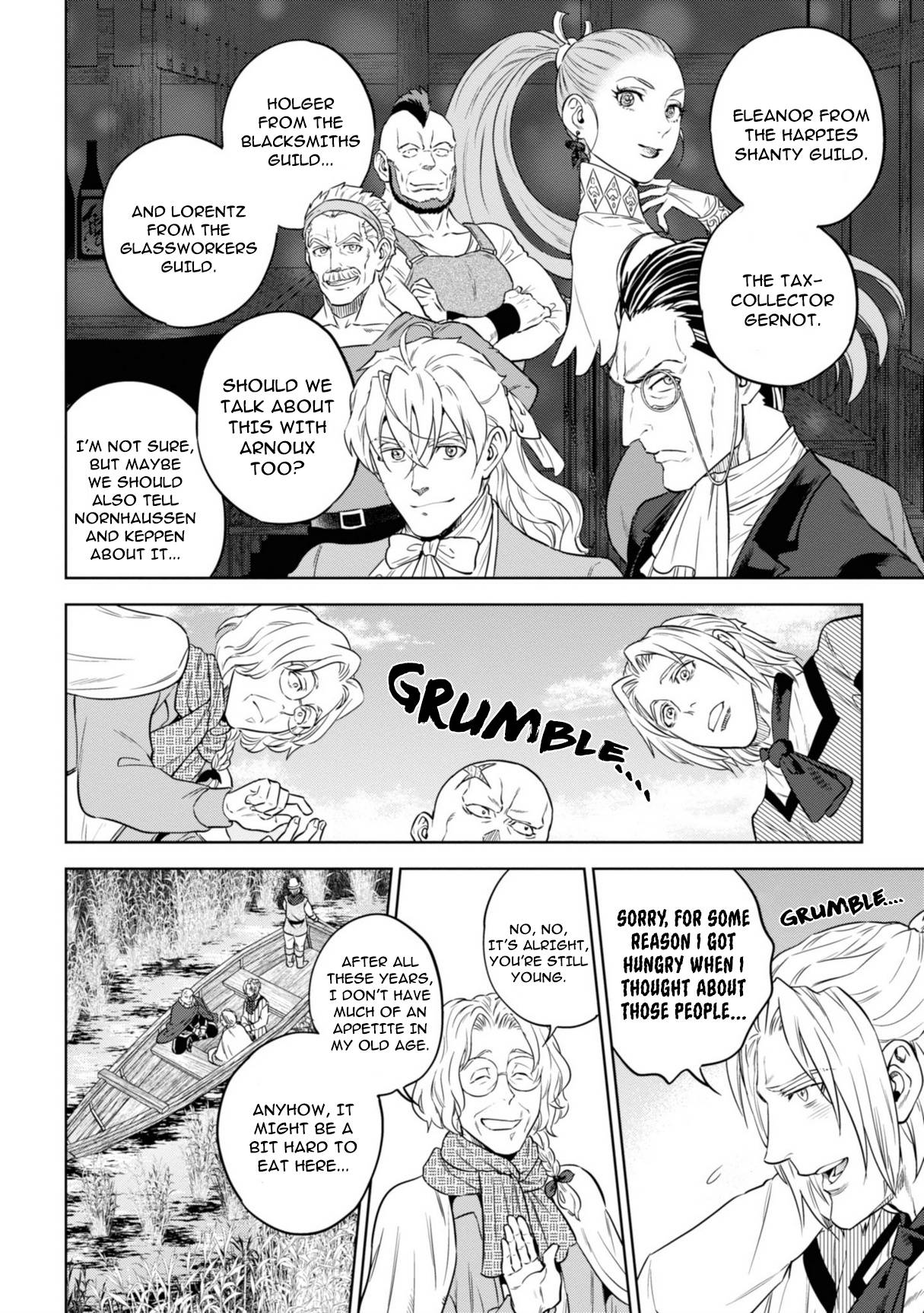 Page 16 of Chapter 61