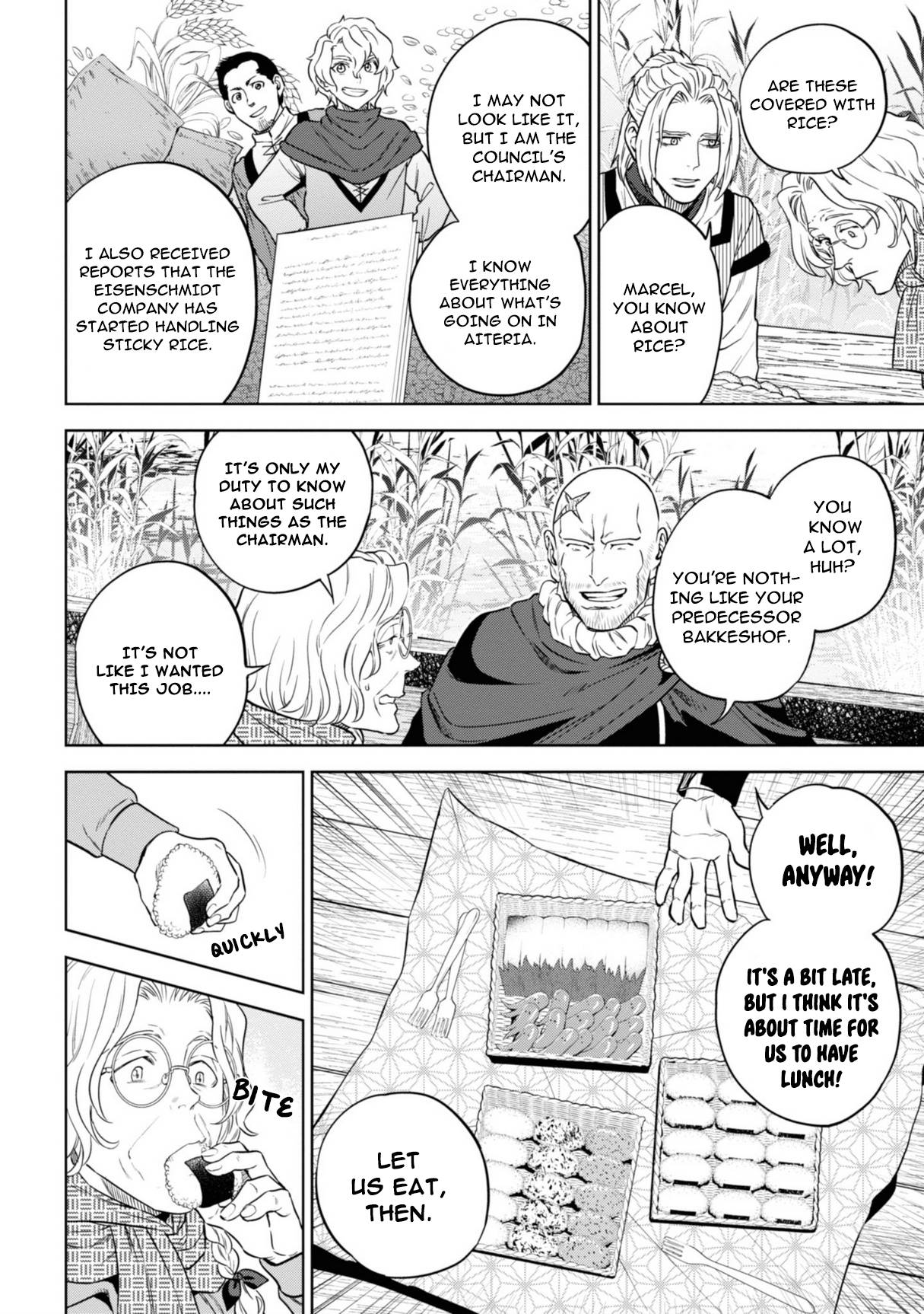 Page 18 of Chapter 61