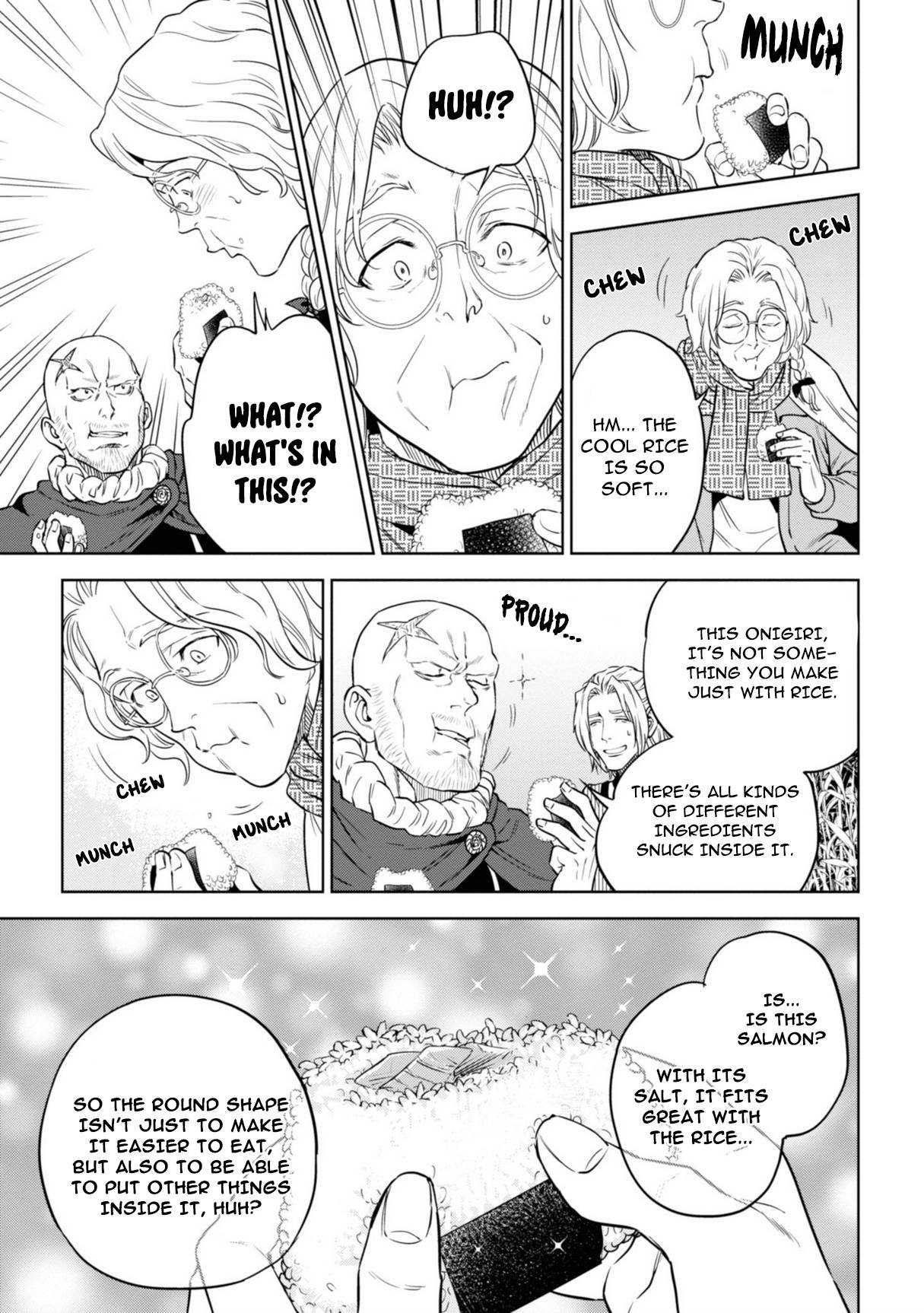 Page 19 of Chapter 61