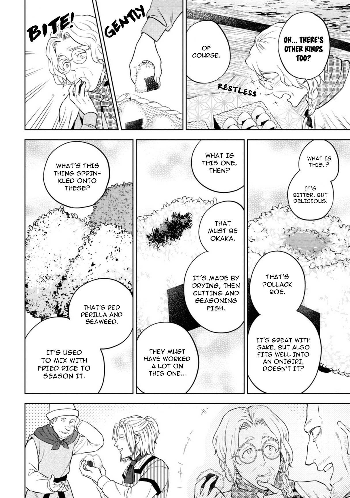 Page 20 of Chapter 61