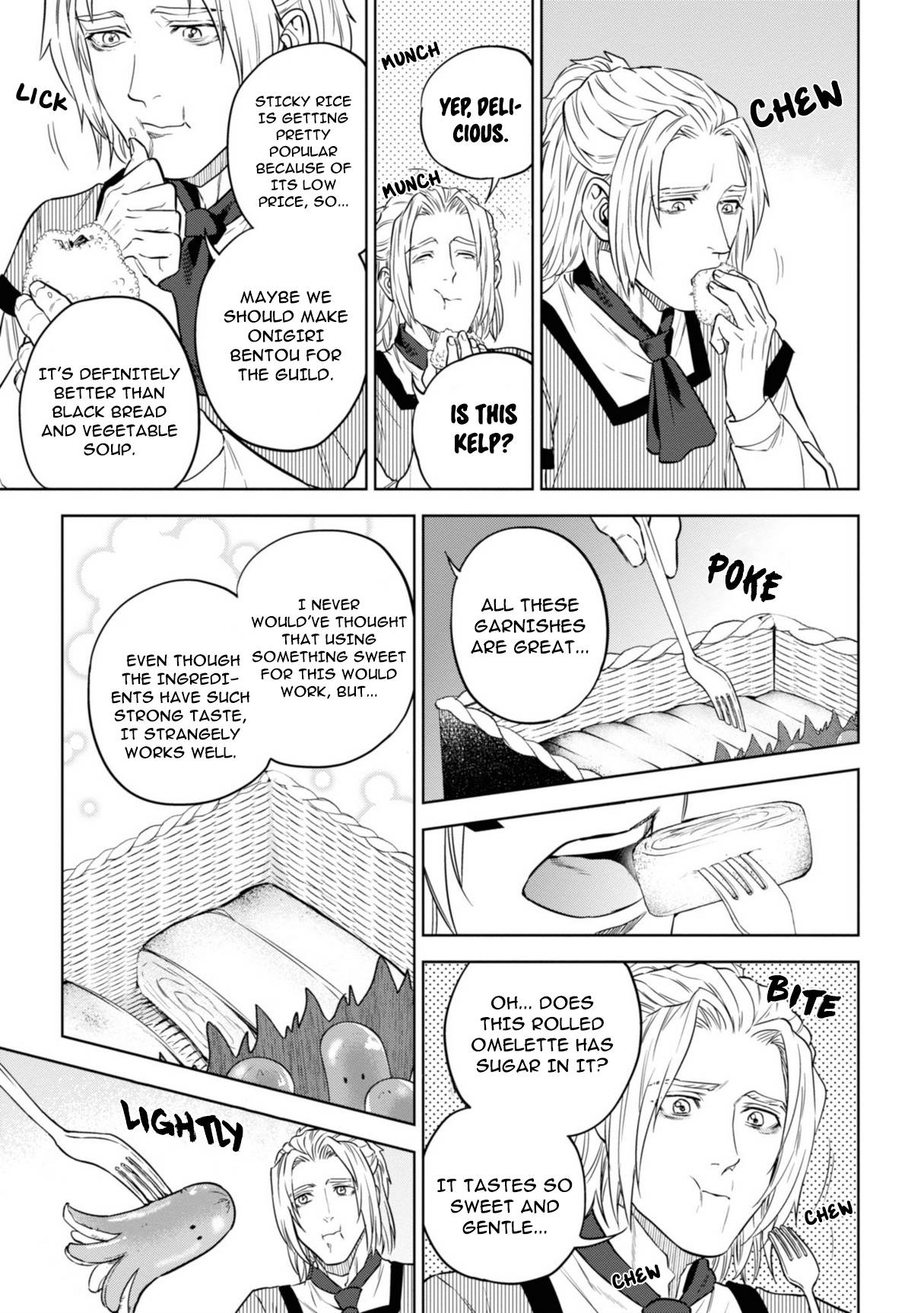 Page 21 of Chapter 61