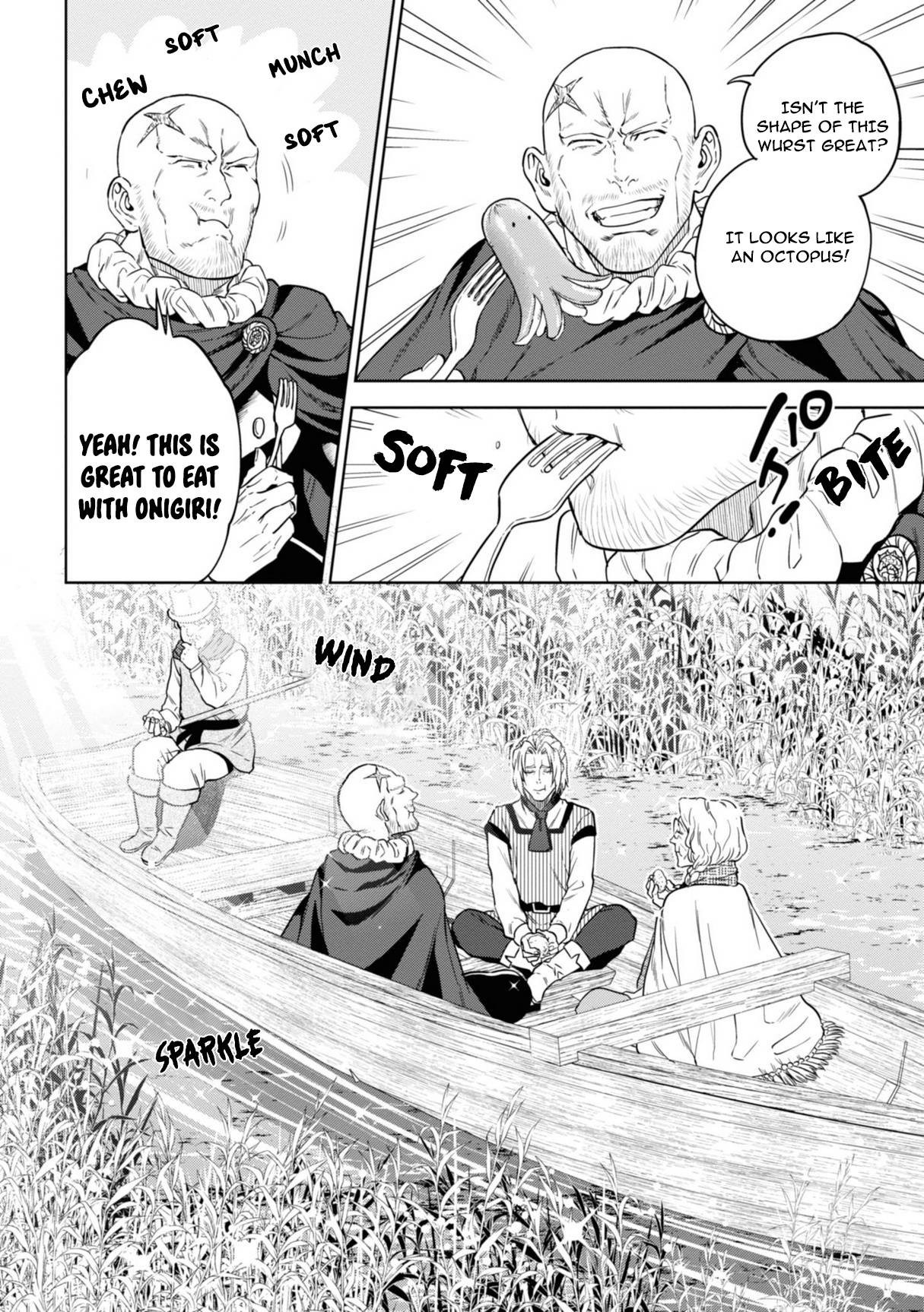 Page 22 of Chapter 61