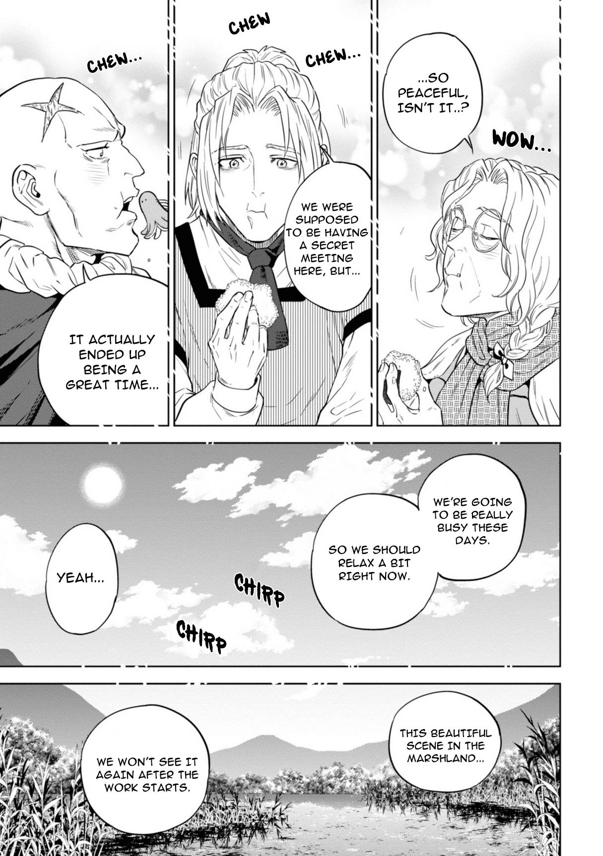 Page 23 of Chapter 61