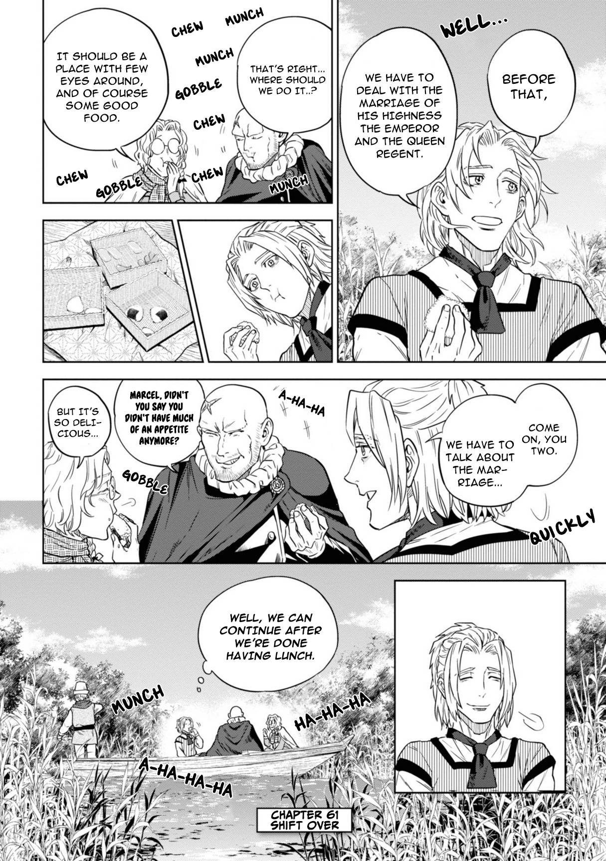 Page 24 of Chapter 61